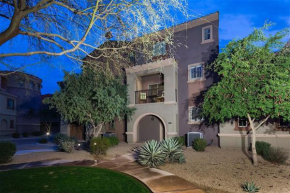 Hot Spot at Desert Ridge 2 BR by Casago